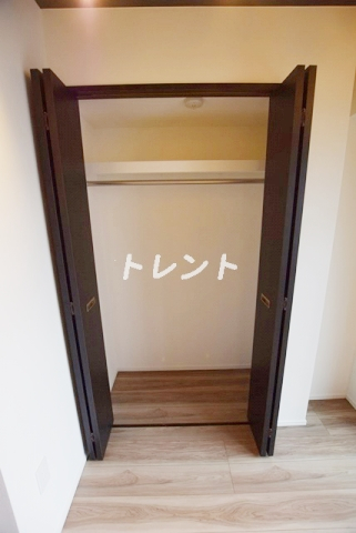 レクシード神楽坂-509