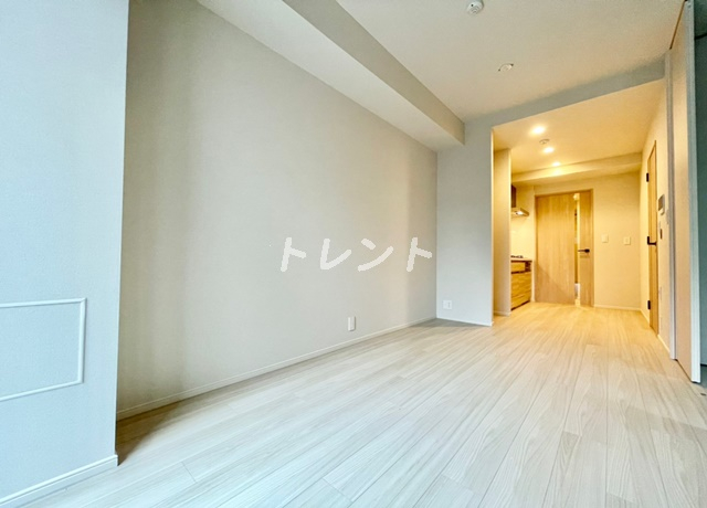 パークホームズ東中野-108