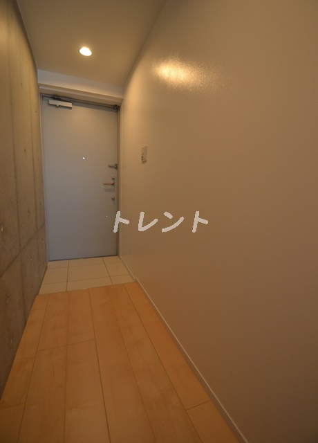 パセオ神宮前-104