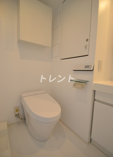 パセオ神宮前-104