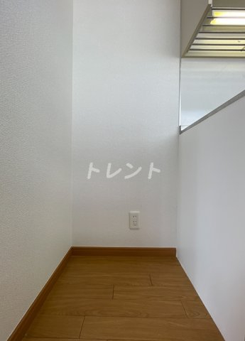 マルメゾン浅草橋-501