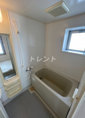マルメゾン浅草橋-501