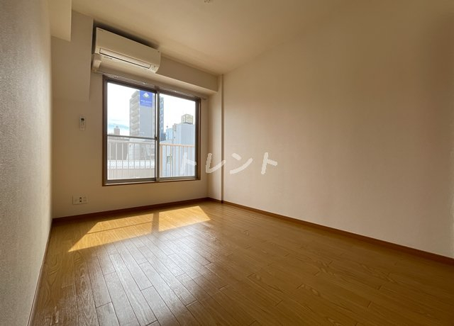 マルメゾン浅草橋-501