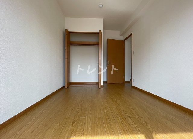 マルメゾン浅草橋-501