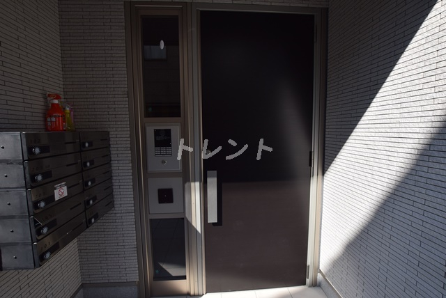 Olivia神楽坂-302