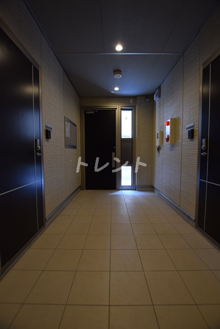 Olivia神楽坂-302