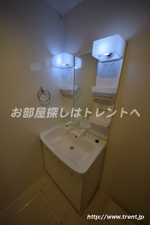 Olivia神楽坂-302