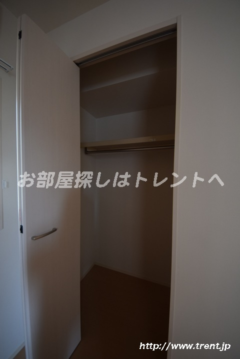 Olivia神楽坂-302