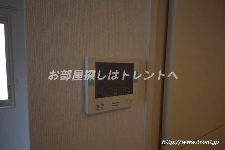 Olivia神楽坂-302