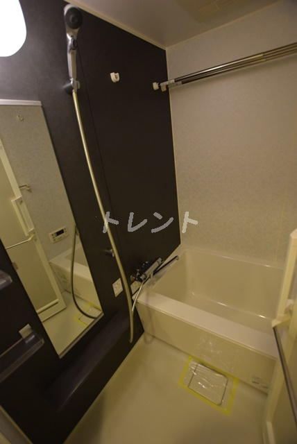 コンフォリア浅草橋-207