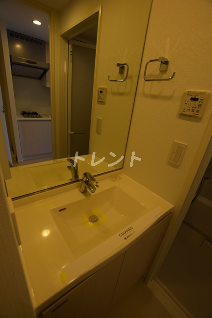 コンフォリア浅草橋-207