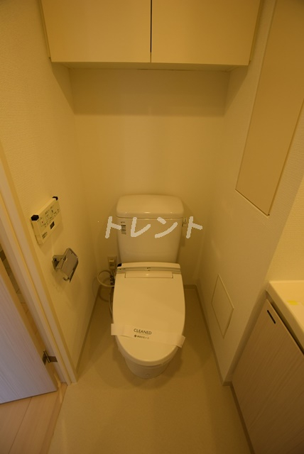 コンフォリア浅草橋-207