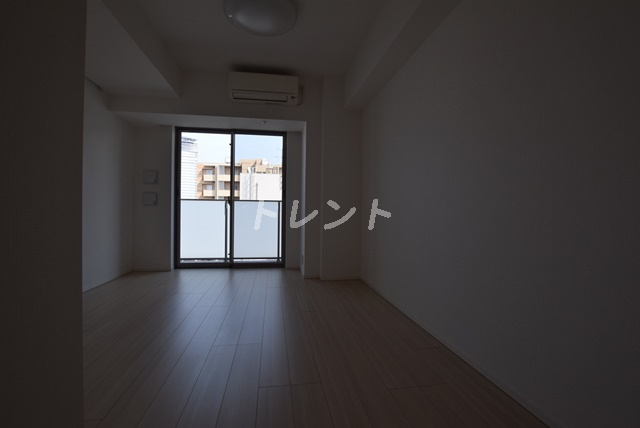 コンフォリア浅草橋-207