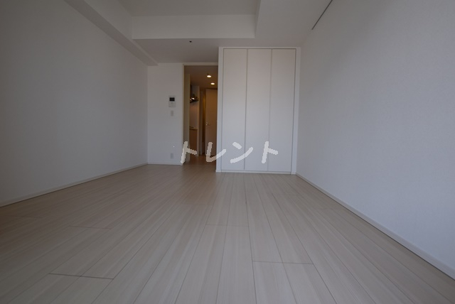コンフォリア浅草橋-207