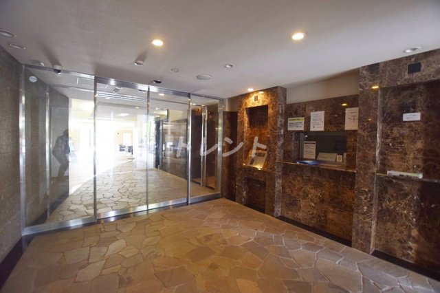 ベルファース本郷弓町-501