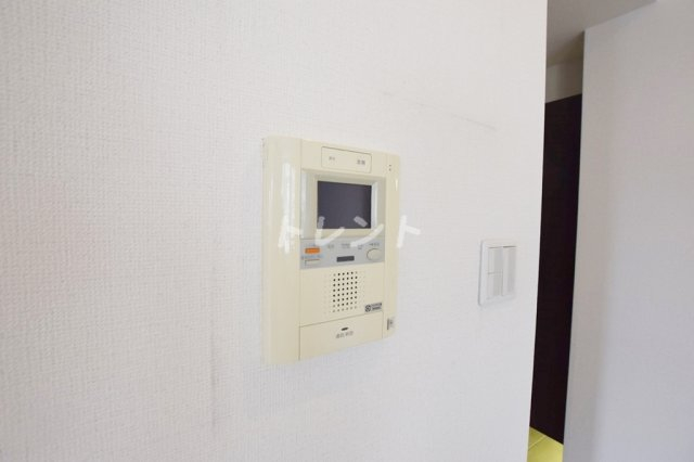 ベルファース本郷弓町-501