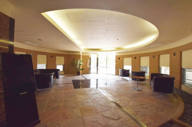 ベルファース本郷弓町-501