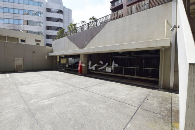 ベルファース本郷弓町-501