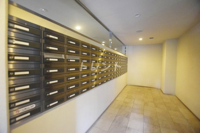 ベルファース本郷弓町-501