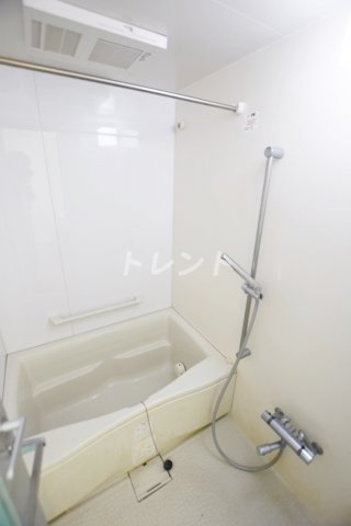 ベルファース本郷弓町-501