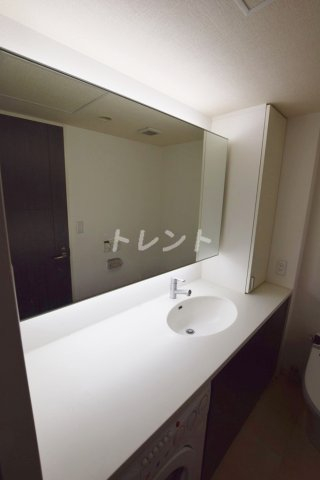 ベルファース本郷弓町-501