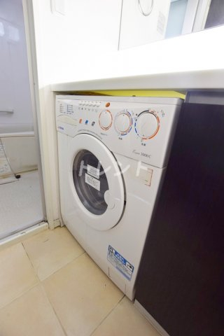 ベルファース本郷弓町-501