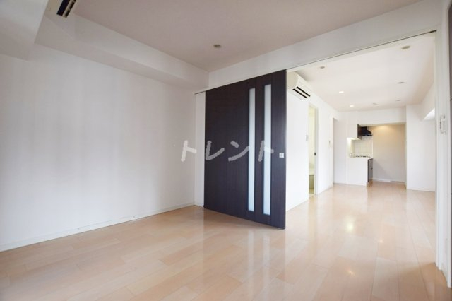 ベルファース本郷弓町-501