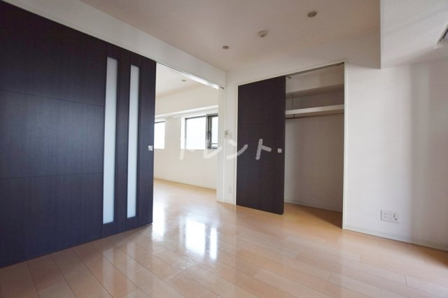 ベルファース本郷弓町-501