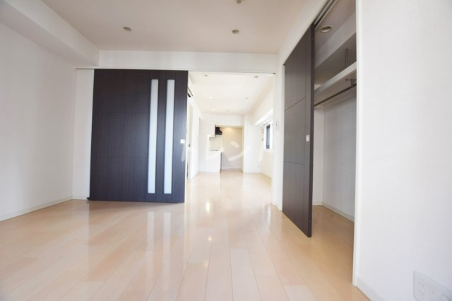 ベルファース本郷弓町-501