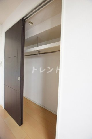 ベルファース本郷弓町-501