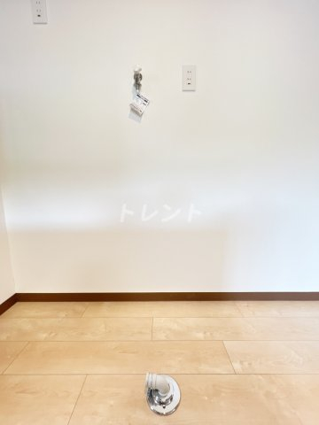 桜ヒルズ護国寺-402