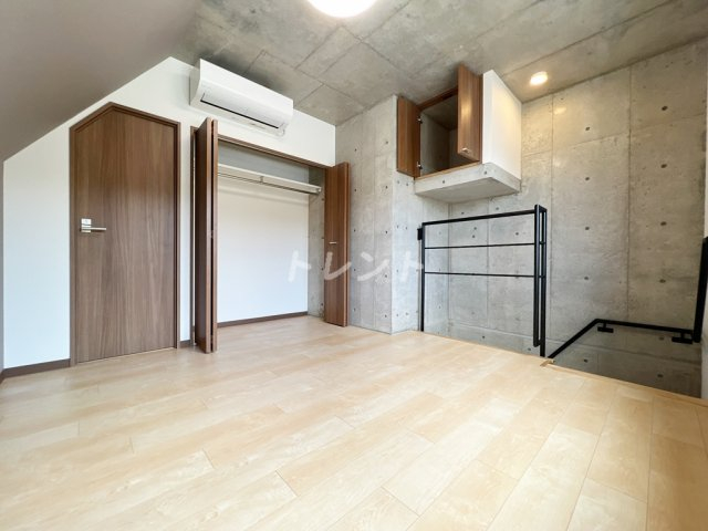 桜ヒルズ護国寺-402
