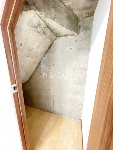 桜ヒルズ護国寺-402
