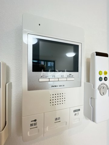 アルファプライム文京音羽ノース-102