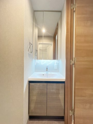 アルファプライム文京音羽ノース-102