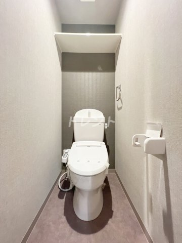 アルファプライム文京音羽ノース-102