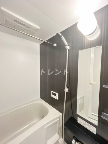 アルファプライム文京音羽ノース-102