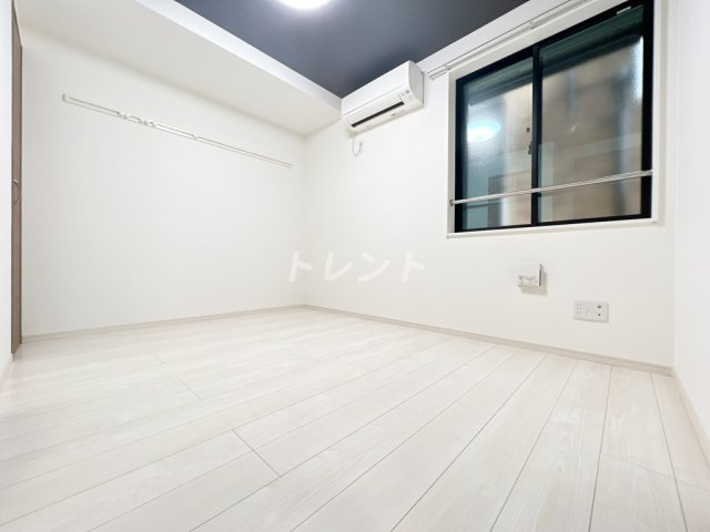 アルファプライム文京音羽ノース-102