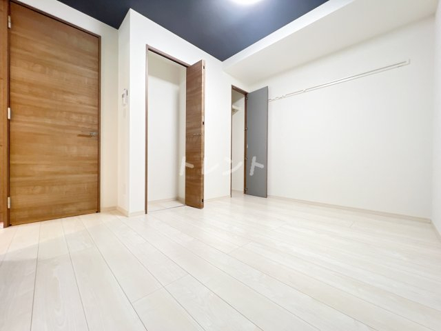 アルファプライム文京音羽ノース-102