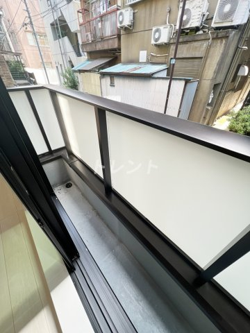 アルファプライム文京音羽ノース-102
