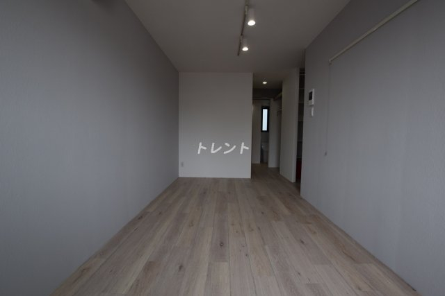 LunaCrescenteWaseda【ルーナクレシェンテワセダ】-202