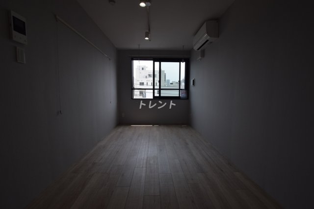 LunaCrescenteWaseda【ルーナクレシェンテワセダ】-202