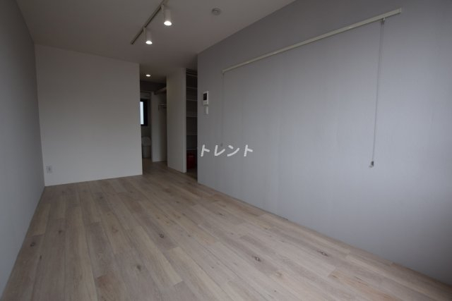 LunaCrescenteWaseda【ルーナクレシェンテワセダ】-202