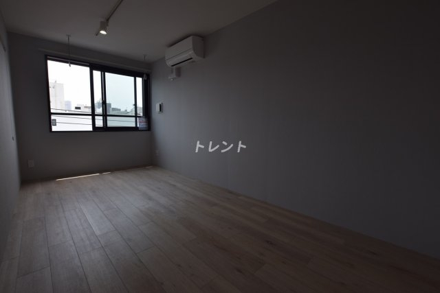 LunaCrescenteWaseda【ルーナクレシェンテワセダ】-202