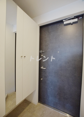 ズーム日本橋馬喰町【ZOOM日本橋馬喰町】-605