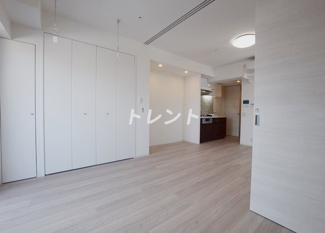 ズーム日本橋馬喰町【ZOOM日本橋馬喰町】-605