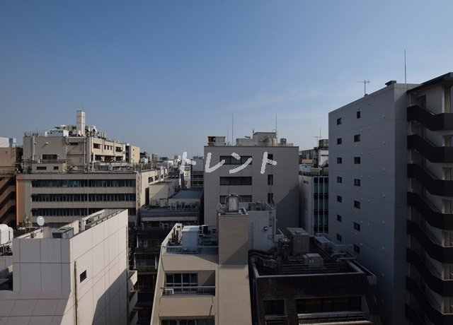 ズーム日本橋馬喰町【ZOOM日本橋馬喰町】-605