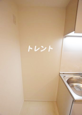 エルミタージュ早稲田町【HERMITAGE Waseda Machi】-402