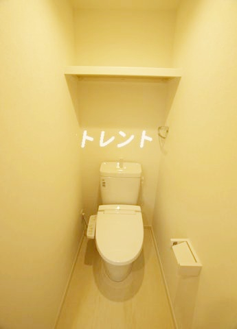 エルミタージュ早稲田町【HERMITAGE Waseda Machi】-402