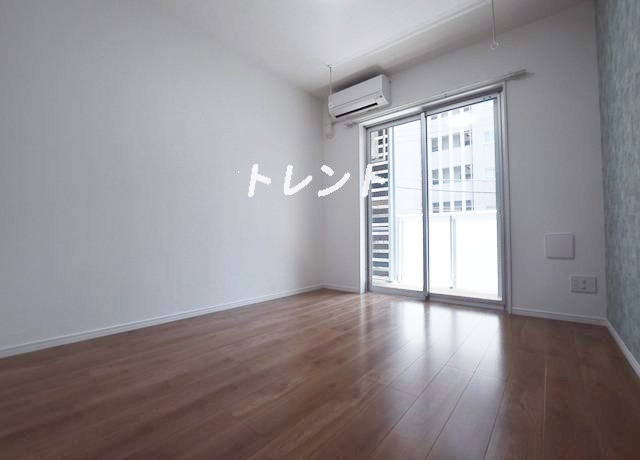 エルミタージュ早稲田町【HERMITAGE Waseda Machi】-402